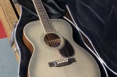 Martin Custom Shop OM-45 John Mayer 20th Anniversary-12.jpg